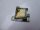 Medion Akoya P7632 MD99444 SD Kartenleser Card Reader Board 69N0BNC10A02 #4488