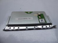 Medion Akoya S2218 Touchpad Board S9050C-2703 #4487