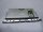 Medion Akoya S2218 Touchpad Board S9050C-2703 #4487
