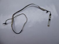 Medion Akoya P7632 MD99444 Webcam Kamera Modul mit Kabel...