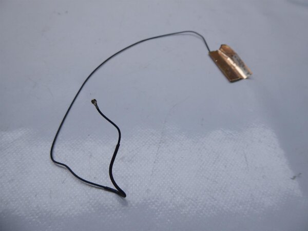 Medion Akoya S2218 WLAN Wifi Antenne Antennesatz #4487
