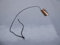 Medion Akoya S2218 WLAN Wifi Antenne Antennesatz #4487