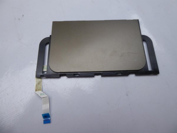 Medion Akoya P7632 MD99444 Touchpad mit Kabel #4488