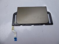 Medion Akoya P7632 MD99444 Touchpad mit Kabel #4488