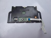 Medion Akoya P7632 MD99444 Touchpad mit Kabel #4488