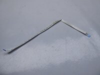 Medion Akoya S2218 Flex Flachband Kabel Touchpad 8-pol...