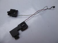 Medion Akoya P7632 MD99444 Lautsprecher Soundspeaker...