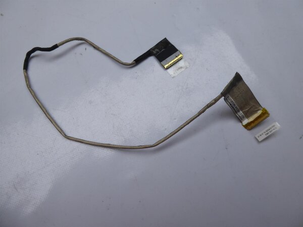Medion Akoya P7632 MD99444 Displaykabel Video Cable 1422-01M5000 #4488