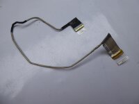Medion Akoya P7632 MD99444 Displaykabel Video Cable...