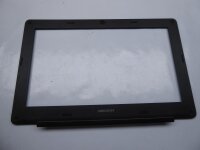 Medion Akoya S2218 Displayrahmen Blende 30B800-PW4311 #4487