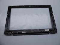 Medion Akoya S2218 Displayrahmen Blende 30B800-PW4311 #4487