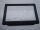 Medion Akoya S2218 Displayrahmen Blende 30B800-PW4311 #4487