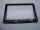 Medion Akoya S2218 Displayrahmen Blende 30B800-PW4311 #4487