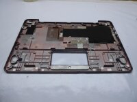 Medion Akoya S2218 Gehäuse Oberteil Schale  #4487