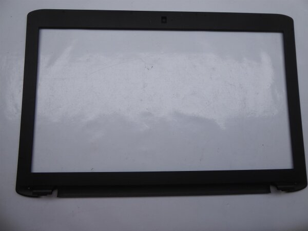 Medion Akoya P7632 MD99444 Displayrahmen Blende Bezel 13N0-BNP0302 #4488