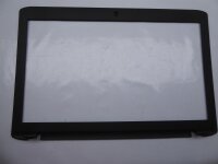 Medion Akoya P7632 MD99444 Displayrahmen Blende Bezel...