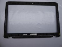 Medion Akoya P7632 MD99444 Displayrahmen Blende Bezel...