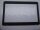 Medion Akoya P7632 MD99444 Displayrahmen Blende Bezel 13N0-BNP0302 #4488