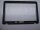 Medion Akoya P7632 MD99444 Displayrahmen Blende Bezel 13N0-BNP0302 #4488