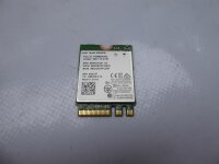 Fujitsu Lifebook E756 WLAN WiFi Karte Card 8260NGW #4219
