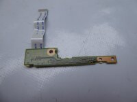 Fujitsu Lifebook E756 LED Board mit Kabel CP692800 #4219