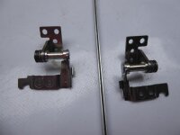 Fujitsu Lifebook E756 Displayscharniere Leisten Hinge...
