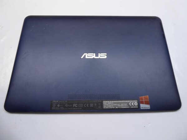 ASUS Transformer Book T300F Displaygehäuse 13NB0531AP0 #4489