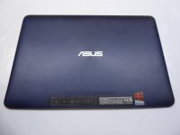 ASUS Transformer Book T300F Displaygehäuse...