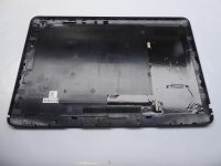 ASUS Transformer Book T300F Displaygehäuse...