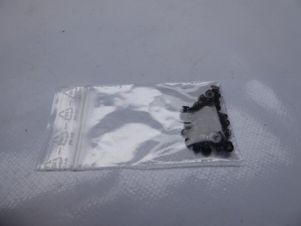 ASUS Transformer Book T300F Schraubensatz Screws Set #4489