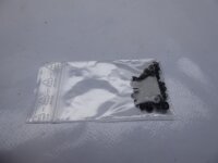ASUS Transformer Book T300F Schraubensatz Screws Set #4489