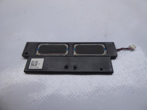 ASUS Transformer Book T300F Lautsprecher Sound Speaker #4489