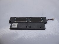 ASUS Transformer Book T300F Lautsprecher Sound Speaker #4489