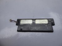 ASUS Transformer Book T300F Lautsprecher Sound Speaker #4489