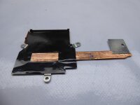 ASUS Transformer Book T300F Kühler Heatsink 13NB0531AM0201 #4489