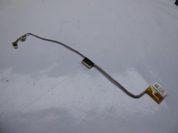 ASUS Transformer Book T300F Videokabel Displaykabel DD0XCBLC010 #4489