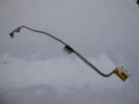 ASUS Transformer Book T300F Videokabel Displaykabel...