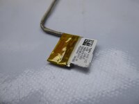 ASUS Transformer Book T300F Videokabel Displaykabel DD0XCBLC010 #4489