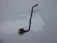 Medion Akoya E7226 Powerbuchse Strombuchse #4490