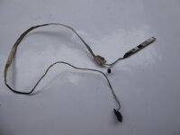 Medion Akoya E7226 Webcam Kamera Modul mit Kabel...