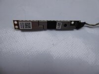 Medion Akoya E7226 Webcam Kamera Modul mit Kabel...