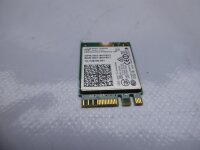 ASUS Transformer Book T300F WLAN Karte Wifi Card 7265NGW...