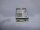 ASUS Transformer Book T300F WLAN Karte Wifi Card 7265NGW #4489