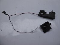 Medion Akoya E7226 Lautsprecher Soundspeaker Rechts Links...