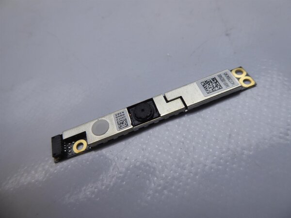 ASUS Transformer Book T300F Webcam Kamera Modul 04081-00025400 #4489