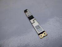 ASUS Transformer Book T300F Webcam Kamera Modul...
