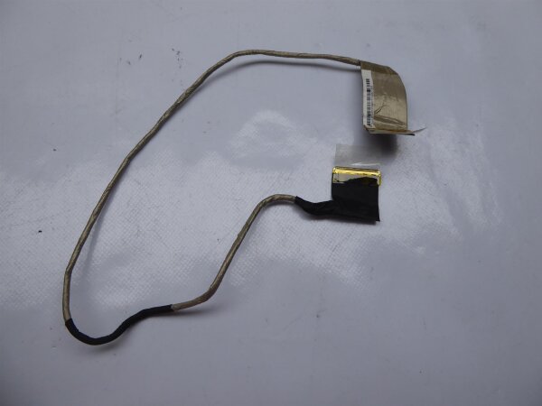 Medion Akoya E7226 Displaykabel Video Cable 1422-01M5000 #4490