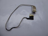 Medion Akoya E7226 Displaykabel Video Cable 1422-01M5000...