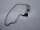 Medion Akoya E7226 Displaykabel Video Cable 1422-01M5000 #4490