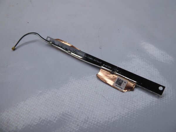 ASUS Transformer Book T300F WLAN Wifi Antenne Antennensatz APP5Y-700001 #4489